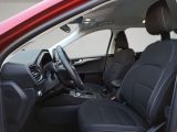 Ford Kuga bei Reisemobile.expert - Abbildung (5 / 15)