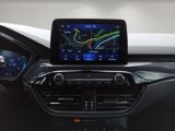 Ford Kuga bei Reisemobile.expert - Abbildung (9 / 15)