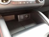 Ford Kuga bei Reisemobile.expert - Abbildung (15 / 15)