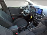 Ford Puma bei Reisemobile.expert - Abbildung (14 / 15)