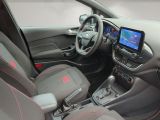 Ford Fiesta bei Reisemobile.expert - Abbildung (14 / 15)