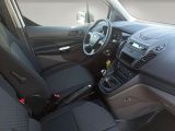 Ford Transit bei Reisemobile.expert - Abbildung (14 / 15)