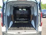 Ford Transit bei Reisemobile.expert - Abbildung (12 / 15)