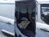 Ford Transit bei Reisemobile.expert - Abbildung (13 / 15)