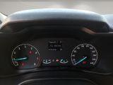Ford Transit bei Reisemobile.expert - Abbildung (8 / 15)