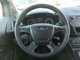 Ford Transit bei Reisemobile.expert - Abbildung (15 / 15)