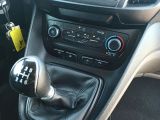 Ford Transit bei Reisemobile.expert - Abbildung (11 / 15)