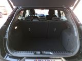 Ford Puma bei Reisemobile.expert - Abbildung (12 / 15)