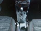Ford Puma bei Reisemobile.expert - Abbildung (11 / 15)