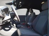 Ford Puma bei Reisemobile.expert - Abbildung (7 / 15)