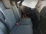 Ford Puma bei Reisemobile.expert - Abbildung (13 / 15)