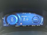 Ford Puma bei Reisemobile.expert - Abbildung (8 / 15)