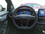 Ford Puma bei Reisemobile.expert - Abbildung (15 / 15)