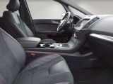 Ford S-Max bei Reisemobile.expert - Abbildung (14 / 15)