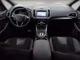 Ford S-Max bei Reisemobile.expert - Abbildung (10 / 15)