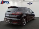 Ford S-Max bei Reisemobile.expert - Abbildung (3 / 15)