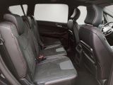 Ford S-Max bei Reisemobile.expert - Abbildung (13 / 15)