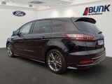 Ford S-Max bei Reisemobile.expert - Abbildung (4 / 15)