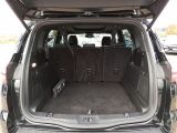 Ford S-Max bei Reisemobile.expert - Abbildung (12 / 15)