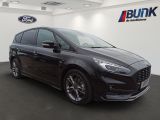 Ford S-Max bei Reisemobile.expert - Abbildung (2 / 15)