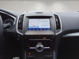 Ford S-Max bei Reisemobile.expert - Abbildung (9 / 15)