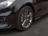 Ford S-Max bei Reisemobile.expert - Abbildung (6 / 15)