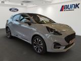 Ford Puma bei Reisemobile.expert - Abbildung (2 / 15) Ford Puma bei Reisemobile.expert - Abbildung (2 / 15)