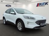 Ford Kuga bei Reisemobile.expert - Abbildung (2 / 15)