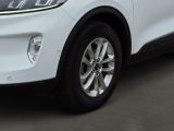 Ford Kuga bei Reisemobile.expert - Abbildung (6 / 15)