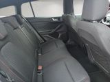 Ford Focus ST bei Reisemobile.expert - Abbildung (13 / 15)