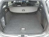 Ford Focus ST bei Reisemobile.expert - Abbildung (12 / 15)