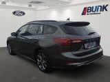 Ford Focus ST bei Reisemobile.expert - Abbildung (4 / 15)