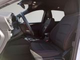 Ford Kuga bei Reisemobile.expert - Abbildung (7 / 15)