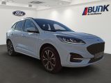 Ford Kuga bei Reisemobile.expert - Abbildung (2 / 15)