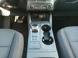 Ford Kuga bei Reisemobile.expert - Abbildung (11 / 15)