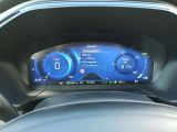 Ford Kuga bei Reisemobile.expert - Abbildung (8 / 15)