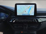 Ford Kuga bei Reisemobile.expert - Abbildung (9 / 15)