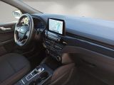 Ford Kuga bei Reisemobile.expert - Abbildung (14 / 15)