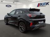 Ford Puma bei Reisemobile.expert - Abbildung (4 / 15)