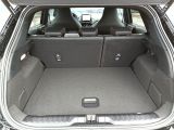 Ford Puma bei Reisemobile.expert - Abbildung (12 / 15)