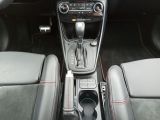Ford Puma bei Reisemobile.expert - Abbildung (11 / 15)