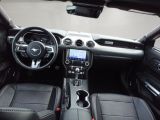 Ford Mustang bei Reisemobile.expert - Abbildung (10 / 15)
