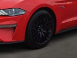 Ford Mustang bei Reisemobile.expert - Abbildung (6 / 15)