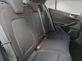 Ford Focus bei Reisemobile.expert - Abbildung (13 / 15)