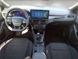 Ford Focus bei Reisemobile.expert - Abbildung (10 / 15)