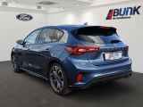 Ford Focus bei Reisemobile.expert - Abbildung (4 / 15)
