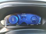 Ford Focus bei Reisemobile.expert - Abbildung (8 / 15)