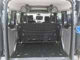 Ford Connect Trend 1.5L bei Reisemobile.expert - Abbildung (12 / 15)