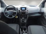 Ford Connect Trend 1.5L bei Reisemobile.expert - Abbildung (10 / 15)