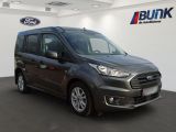 Ford Connect Trend 1.5L bei Reisemobile.expert - Abbildung (2 / 15)